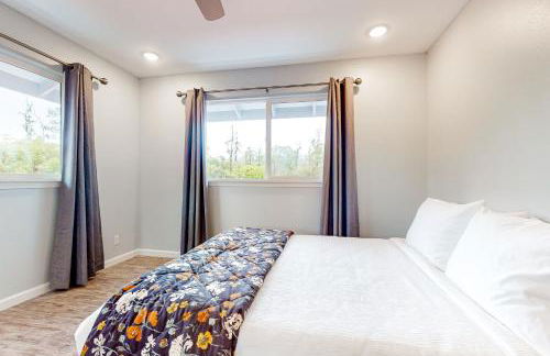 Orchid Land - Foto 17