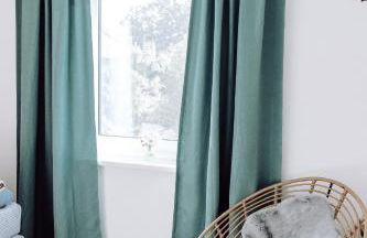 Haus Horizont - Foto 78