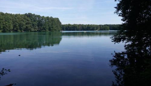 Ferienwohnung-Sonnenparadies-Wandlitz - Foto 3