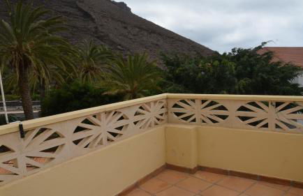 La Molina Casa - Foto 35