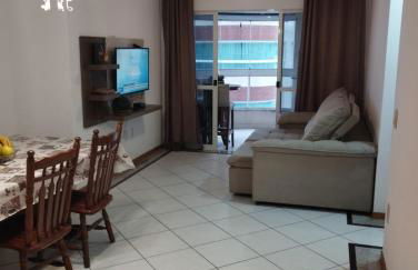 Apto Bom Bonito e Barato - Foto 16