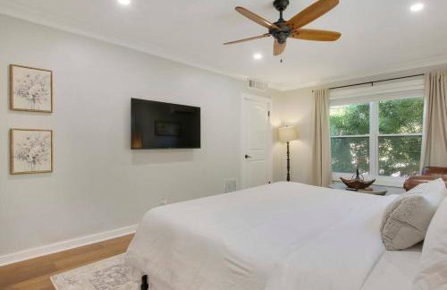 Cozy Studio Downtown WPB -Unit C - Foto 5