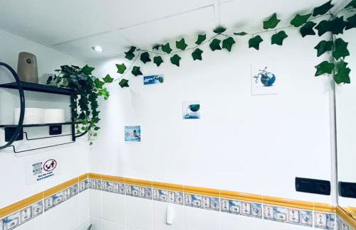 Apartamento Aljaralto Sevilla - Photo 6