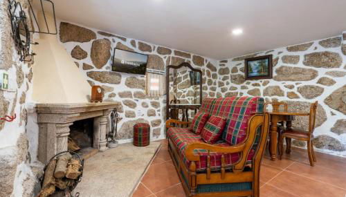 Casa da Fonte de Pedra - Foto 5