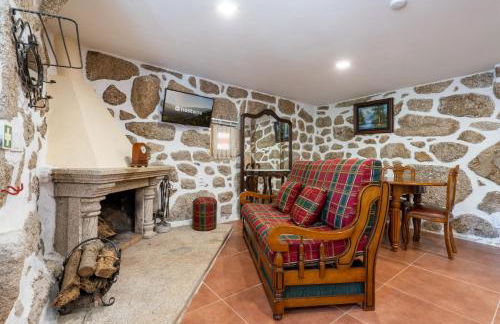 Casa da Fonte de Pedra - Foto 5