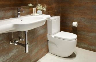 Villa Enea by FeelFree Rentals - Foto 27