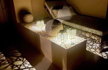 Splendido attico vista mare - Foto 36