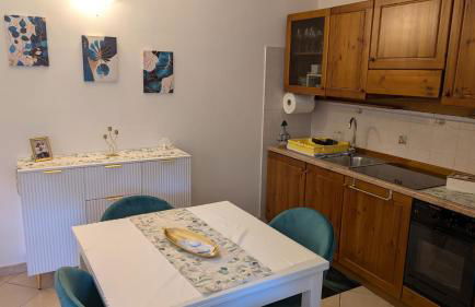 Camigliatello Sila Chalet dei Ribes - Foto 2