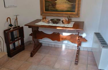 La Casa del Castello - Foto 7