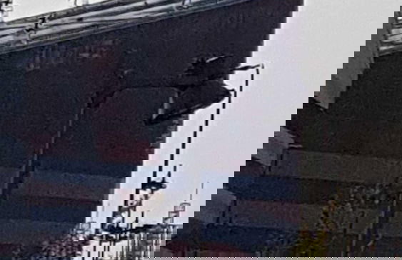 Casa Liberty - Foto 62