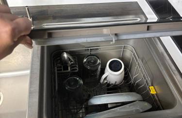 The Eastwood-Gateway to Waikiki - Executive Suite - Foto 43