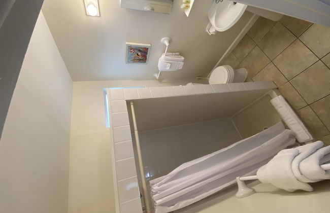 Tropical Villas of Venice Beach - Foto 48