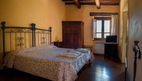 Agriturismo Casale nel Parco dei Monti Sibillini - Foto 5