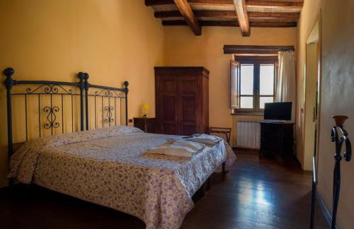 Agriturismo Casale nel Parco dei Monti Sibillini - Foto 5