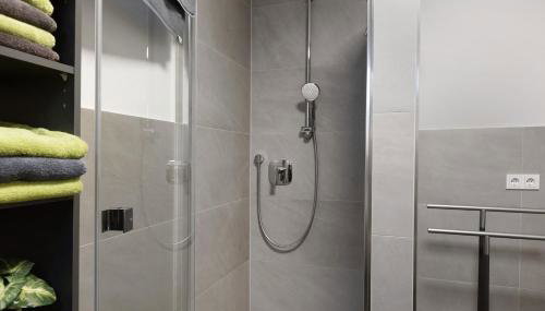 Casa Simona - Foto 5