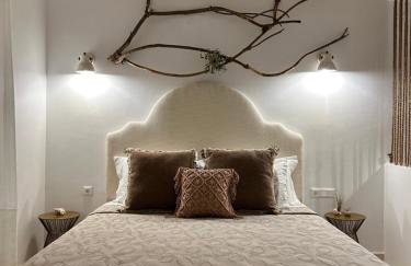Calliopes by the sea boutique suites - Foto 59