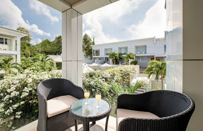 Horizon Residence Rentals - Photo 67