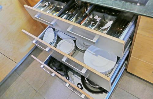 VILLA MON REPOS. - Foto 20