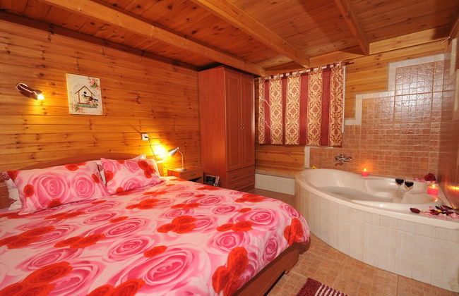 Kidmat Hagalil - Photo 8