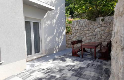 Kike apartment - Foto 7