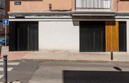 Apartamento de Diseño en Caleido - Foto 19