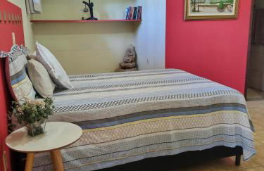 Casa encantadora 900m da PRAIA de Itaipuaçu - Foto 79