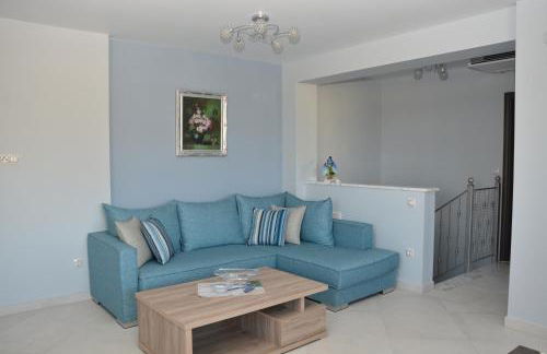 PEGASUS sea view Luxury apartments - Foto 12