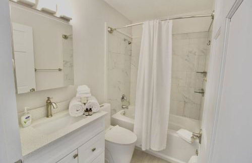 Jupiter Sunshine - Foto 19