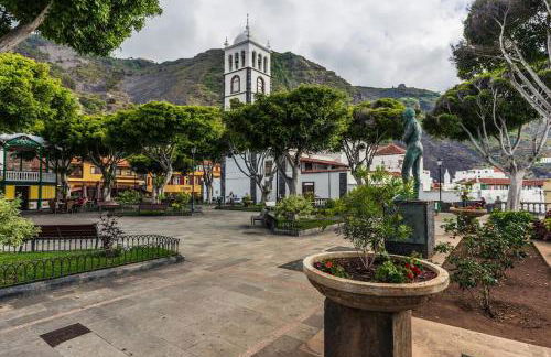 Salva Reina - Foto 57