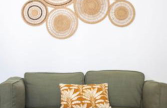 T3 Universités & Hospitals - Havre de paix près Toulouse - parking - terrasse - Photo 22