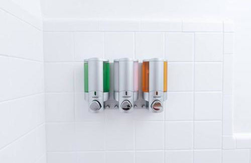 Just Off Wilton Drive Apt 6 - Foto 15