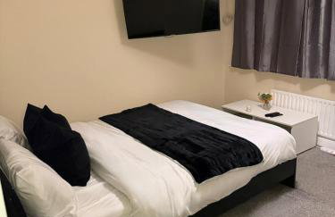 Cozy Two Bedroom in Welling - Photo 15