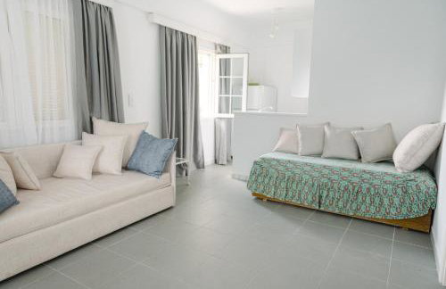 Villa Yliana - Foto 19