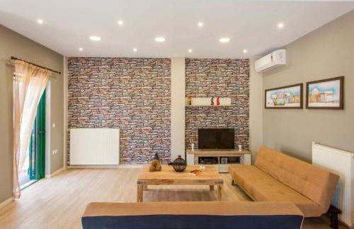 Luxury Villa Murtal With Private Pool - Foto 16