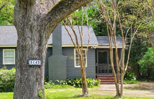 Cheerful 2 BR Near Colleges, Downtown, Attractions - Foto 31