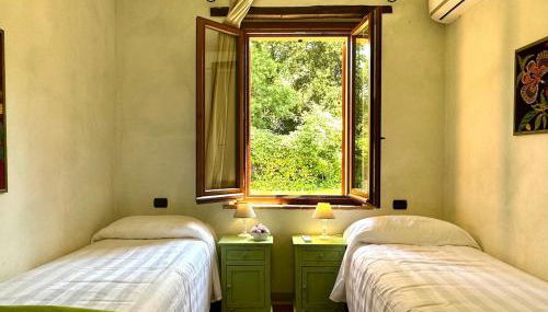 Tartagli Luxury Villa with Pool - a Fontanaro Property - Foto 5