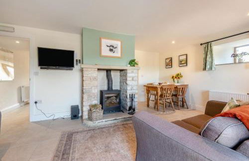 2 Bed in Nenthead oc-s32235 - Foto 7