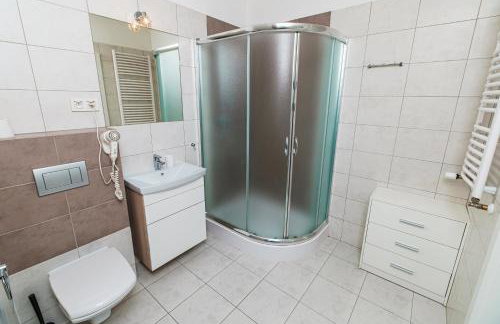 Warsaw Inside Apartments - Foto 46