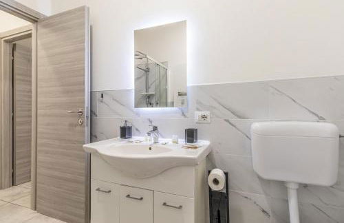 [CA 'PICO WITH WIFI]-few steps from center - Photo 28