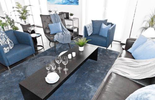 Ferienhaus Ostseetraum Langholz - Foto 15