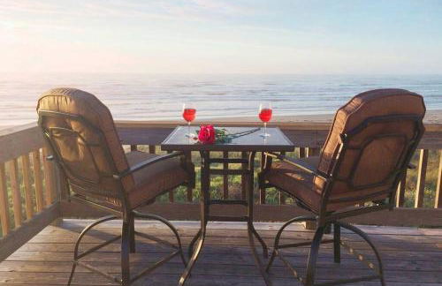 Beach Front on West Beach - Foto 1