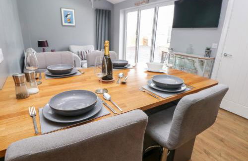 9 Pilgrims Way - Foto 11