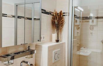 Auszeit am See - Foto 12