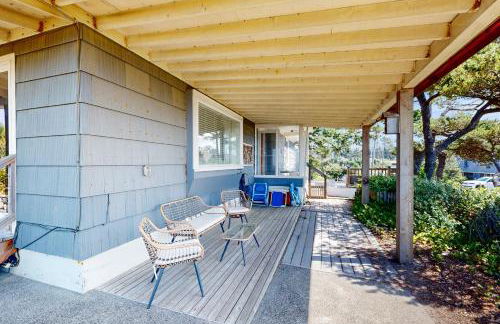 Hallie House MCA 314 - Foto 23