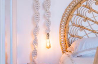 Casa Tulum - Foto 15