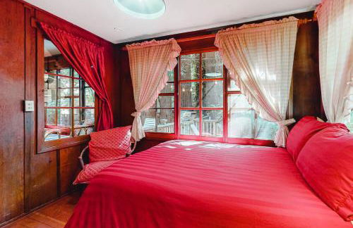 Clearheart Grove - Foto 14