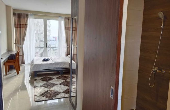 SleepRest - NTC B0716 - Foto 3