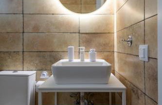 ASTERIA PEARL VILLA 2 with Rooftop Jacuzzi - Foto 54