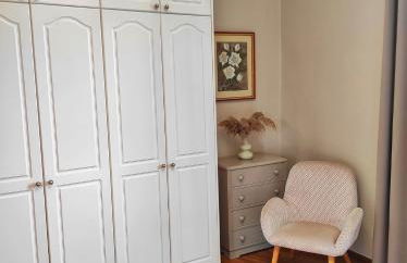 Theater Penthouse - Foto 2