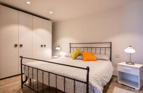 Apartment Cima by Interhome - Foto 9